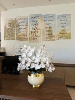Hotel 81 - Međugorje - 6