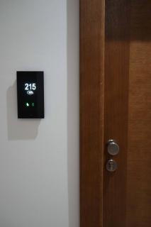 Hotel 81 - Međugorje - 5