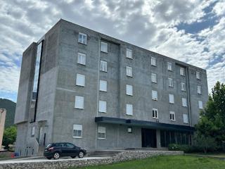 Hotel 81 - Međugorje - 4