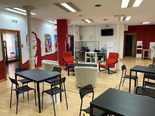 Bed Madrid Rooms by Bossh! Hotels - 8