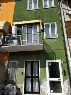 Mini House Catullo - Caselle - 1