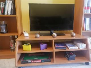 Cosy, feel-good apartment in Thessaloniki - Thessaloniki - 4