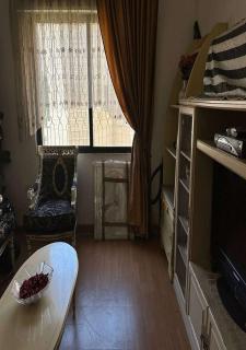 شقة 2 غرف نوم مفروشة في حي نزال - 3