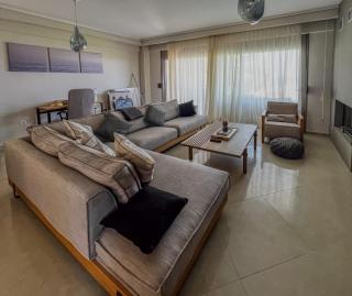 Villa Horizon Vista - Hanioti - 8