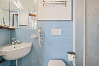 Lover's Lane 1, TerreMarine - 5