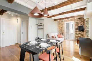 Lover's Lane 1, TerreMarine - 4