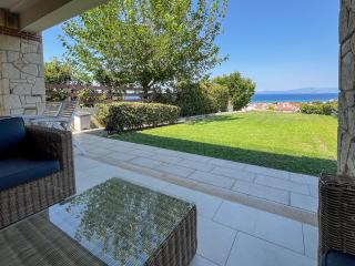 Villa Horizon Vista - Hanioti - 4