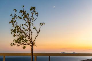 Blu Dot Tinos - Dhío Khoría - 5
