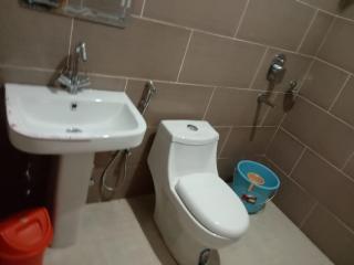 Orie Guest House Ladakh by LexStays - Leh - 9