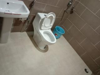 Orie Guest House Ladakh by LexStays - Leh - 6