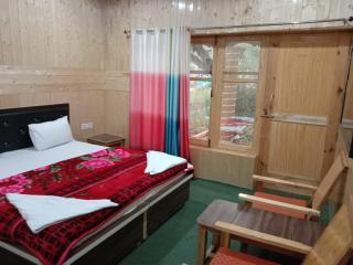 Orie Guest House Ladakh by LexStays - Leh - 4