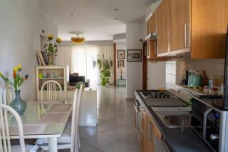 Super Elegante Napoli Centro con posto auto e wifi veloce - 2