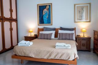 Super Elegante Napoli Centro con posto auto e wifi veloce - 4