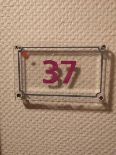 Business apartment in 3 star hotel Daimler Nah - 2