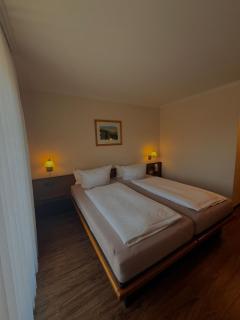 Hotel Rebstock - Rust - 6