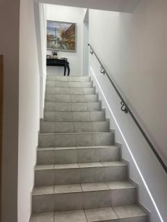 Cichy Zaułek 10 - 9