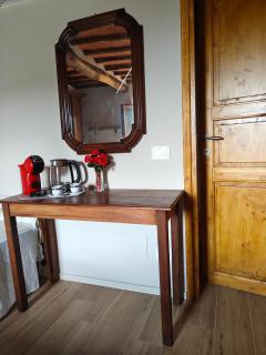 Casa Mori - Flat near Chianti - Reggello - 0