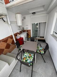Casa Fuengirola Bring - Fuengirola - 1