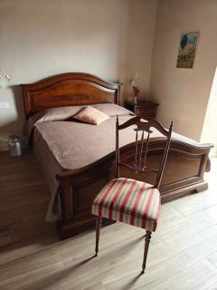 Casa Mori - Flat near Chianti - Reggello - 6