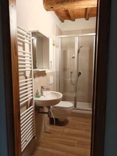 Casa Mori - Flat near Chianti - Reggello - 4