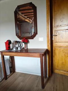 Casa Mori - Flat near Chianti - Reggello - 1