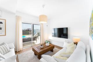 Casa Geca Ideal villa with pool and ocean views - Playa Blanca - 6