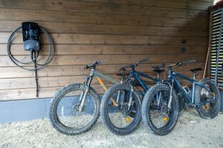 Kurjenkenkä by HiYlläs - 7