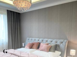 Apartmány GRENT Donovaly - 5