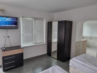 Стаи за гости - Девня - Devnya - 3