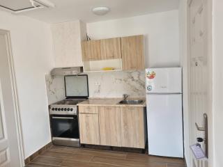 Стаи за гости - Девня - Devnya - 1