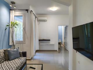 KYMA Apartments - Athens Acropolis 5 - Atene - 5