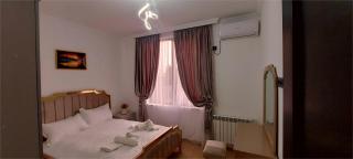 Villa Gio Kvareli - Kvareli - 1