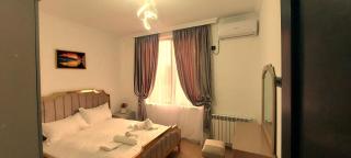 Villa Gio Kvareli - Kvareli - 7