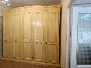 Casa di Lia - Montelepre - 6