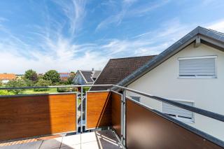 Ferienwohnung Leon - Kappel-Grafenhausen - 9