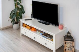 Ferienwohnung Leon - Kappel-Grafenhausen - 6
