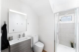 Casa Geca Ideal villa with pool and ocean views - Playa Blanca - 3