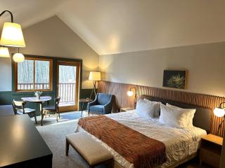 Minnewaska Lodge - Gardiner - 7