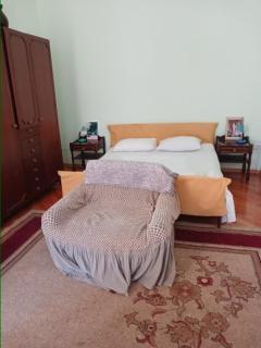 Juli Apartment 1 - 1