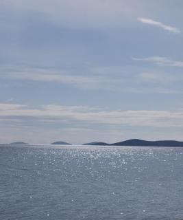 More - Vodice - 7