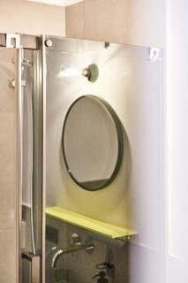 Alte Seifensiederei - Cisco - 1