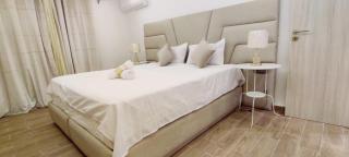 Dream Land Duplex for families - Marrakech - 1