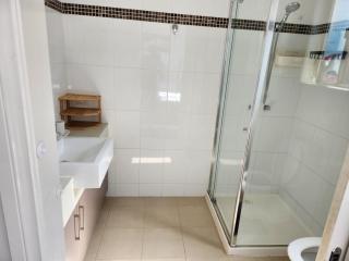 Cosy Family Retreat in Truganina - Truganina - 9
