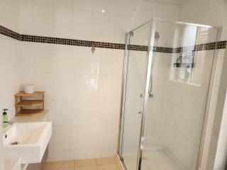 Cosy Family Retreat in Truganina - Truganina - 3