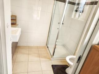 Cosy Family Retreat in Truganina - Truganina - 1