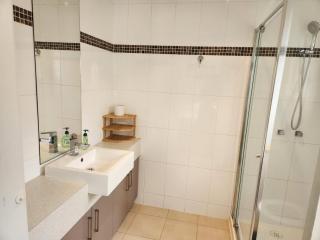 Cosy Family Retreat in Truganina - Truganina - 4