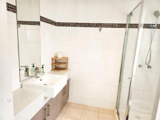 Cosy Family Retreat in Truganina - Truganina - 2
