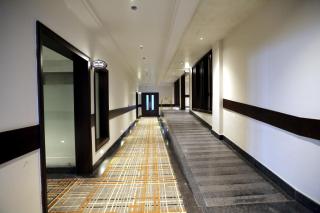 The Stella Hotel & Resort - Ludhiana - 8