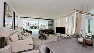 Villa Malibu - Onesix2, Cleverdetails CD 285 - Vilamoura - 8