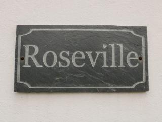 Roseville - 4
